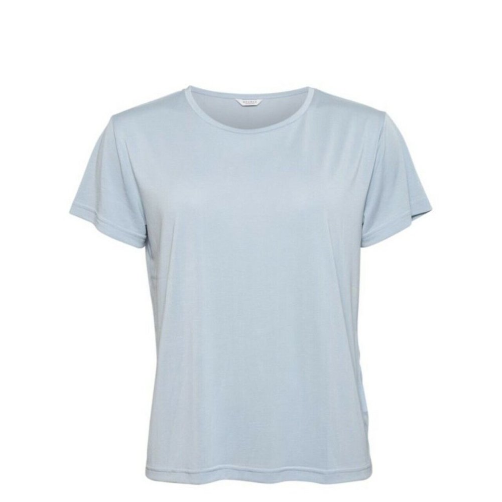 Anthropologie Sparkz Copenhagen PETTI tee, Size M